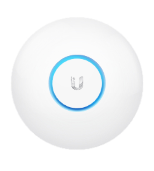 Ubiquiti UniFi AP AC Lite