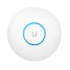 Ubiquiti UniFi AP AC Lite