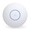 Ubiquiti UniFi AP XG punkt dostępowy 4x4 MU-MIMO AC3950