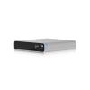 Ubiquiti UniFi CloudKey+ z dyskiem SSD 1 TB