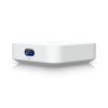Ubiquiti UniFi Express Cloud Gateway Wi-Fi 6 AX3000, 1x WAN (GE), 1x LAN (GE)