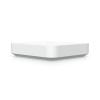 Ubiquiti UniFi Gateway Max 5x 2.5GE
