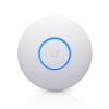 Ubiquiti UniFi nanoHD punkt dostępowy 4x4 MU-MIMO 802.11ac (5-pak)