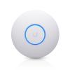 Ubiquiti UniFi nanoHD punkt dostępowy 4x4 MU-MIMO 802.11ac (5-pak) 