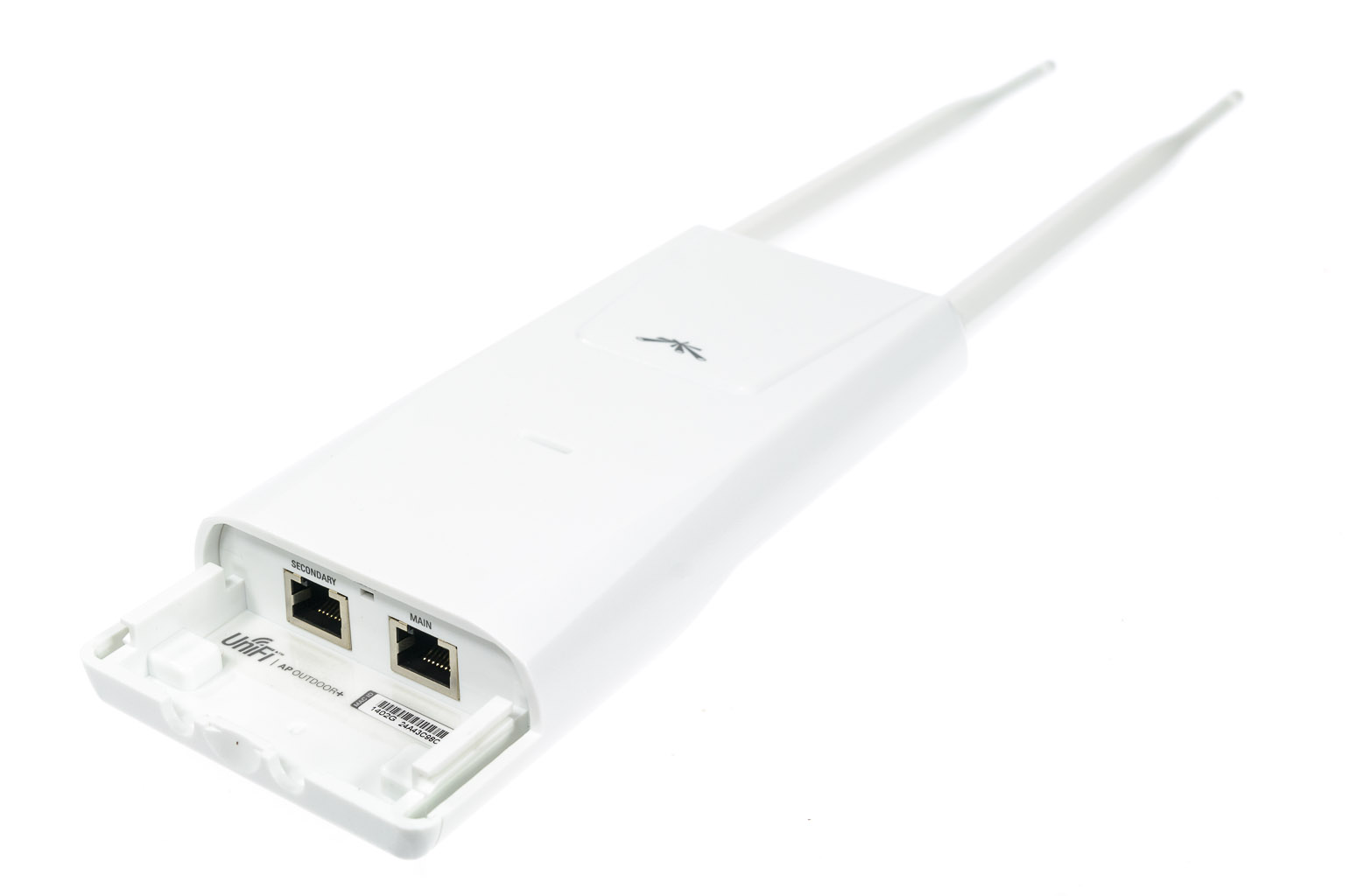 Ubiquiti UniFi Outdoor+ 2.4GHz