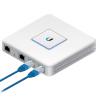 Ubiquiti UniFi Security Gateway