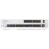 Ubiquiti UniFi Switch US-24-500W 802.3af 48V/passive PoE 24V