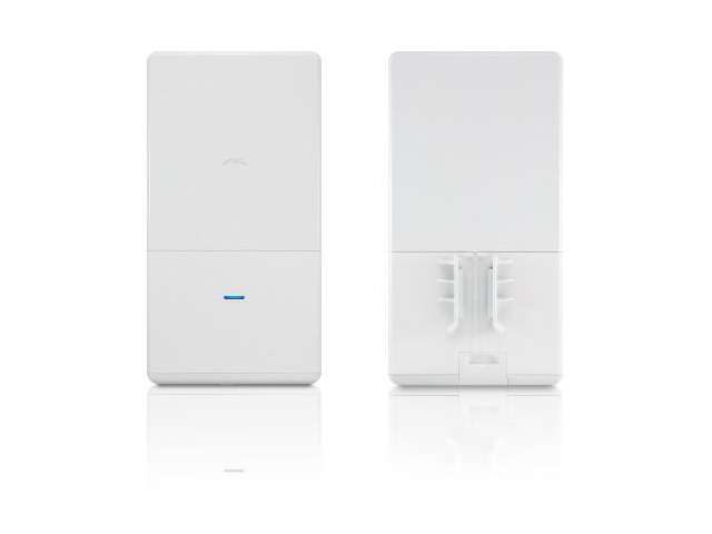Ubiquiti UniFi UAP AC Outdoor 802.11ac Access Point