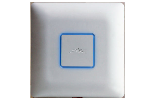 Ubiquiti UniFi UAP AC