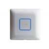 Ubiquiti UniFi UAP AC 3-pack