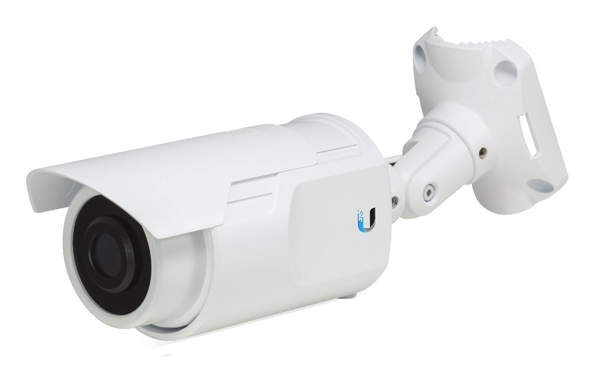 Ubiquiti UniFi Video Camera