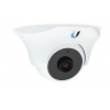 Ubiquiti UniFi Video Camera Dome 3-pak