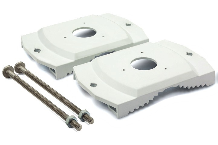 Ubiquiti UniFi Video Camera Large Pole Mount