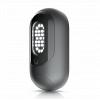 Ubiquiti UP-FloodLight reflektor 550 lm