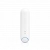 Ubiquiti UP-Sense-3 inteligentny czujnik UniFi Protect (3-pak)