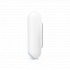 Ubiquiti UP-Sense-3 inteligentny czujnik UniFi Protect (3-pak)