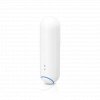 Ubiquiti UP-Sense-3 inteligentny czujnik UniFi Protect (3-pak)