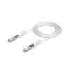 Ubiquiti Uplink Cable kabel DAC SFP28 - SFP28 25 Gb/s, 3 m