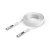 Ubiquiti Uplink Cable kabel DAC SFP28 - SFP28 25 Gb/s, 30 m