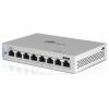 Ubiquiti US-8 zarządzalny switch, 8x GE