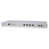 Ubiquiti USG-PRO-4 Enterprise Gateway Router, 2x GE, 2x Combo