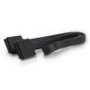 Ubiquiti USP-Cable kabel RPS do switchy UniFi