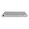 Ubiquiti USP-RPS UniFi zasilacz 52 / 12 V DC 950 W