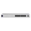 Ubiquiti USW-24-POE UniFi Switch Gen2, 24x GE, 16x PoE 802.3af/at, 2x SFP