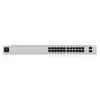 Ubiquiti USW-24-POE UniFi Switch Gen2, 24x GE, 16x PoE 802.3af/at, 2x SFP