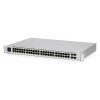 Ubiquiti USW-48-POE UniFi switch (przełącznik) L2 48x GE, 4x SFP, 32x PoE OUT (802.3af/at)