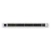 Ubiquiti USW-48-POE UniFi switch (przełącznik) L2 48x GE, 4x SFP, 32x PoE OUT (802.3af/at)