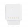 Ubiquiti USW-FLEX UniFi Switch Flex, 5x GE, 4x PoE 802.3af (outdoor)