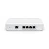 Ubiquiti USW-Flex-XG zarządzalny switch UniFi Flex XG 4x 10GE, 1x GE