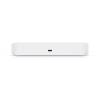 Ubiquiti USW-Flex-XG zarządzalny switch UniFi Flex XG 4x 10GE, 1x GE