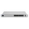 Ubiquiti USW-Pro-24 UniFi Switch PRO 24 24x GE, 2x SFP+