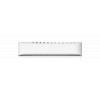 Ubiquiti USW-Pro-8-PoE UniFi switch 8x GE, 2x SFP+, 6x PoE (802.3af/at), 2x PoE (802.3bt)