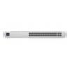 Ubiquiti USW-Pro-Aggregation UniFi switch 28x SFP+, 4x SFP28