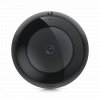 Ubiquiti UVC-AI-360 kamera IP 5 Mpix, Fisheye, 1920x1920