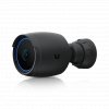 Ubiquiti UVC-AI-Bullet kamera IP 4Mpix, 2688x1512, wbudowany mikrofon