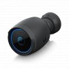 Ubiquiti UVC-AI-Bullet kamera IP 4Mpix, 2688x1512, wbudowany mikrofon