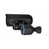Ubiquiti UVC-AI-DSLR-LD UniFi Protect AI Long Distance kamera IP 8 Mpix 3840x2160, 45 mm, PoE, mikrofon, głośnik