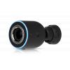 Ubiquiti UVC-AI-DSLR UniFi Protect AI Wide Angle kamera IP 8 Mpix 3840x2160, 17 mm, PoE, mikrofon, głośnik