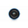 Ubiquiti UVC-AI-DSLR UniFi Protect AI Wide Angle kamera IP 8 Mpix 3840x2160, 17 mm, PoE, mikrofon, głośnik