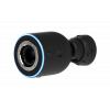 Ubiquiti UVC-AI-DSLR-LD UniFi Protect AI Long Distance kamera IP 8 Mpix 3840x2160, 45 mm, PoE, mikrofon, głośnik