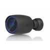 Ubiquiti UVC-AI-Pro AI Professional kamera IP 8 Mpix 3840x2160 (4K) 4,1 - 12,3 mm, PoE, mikrofon, głośnik