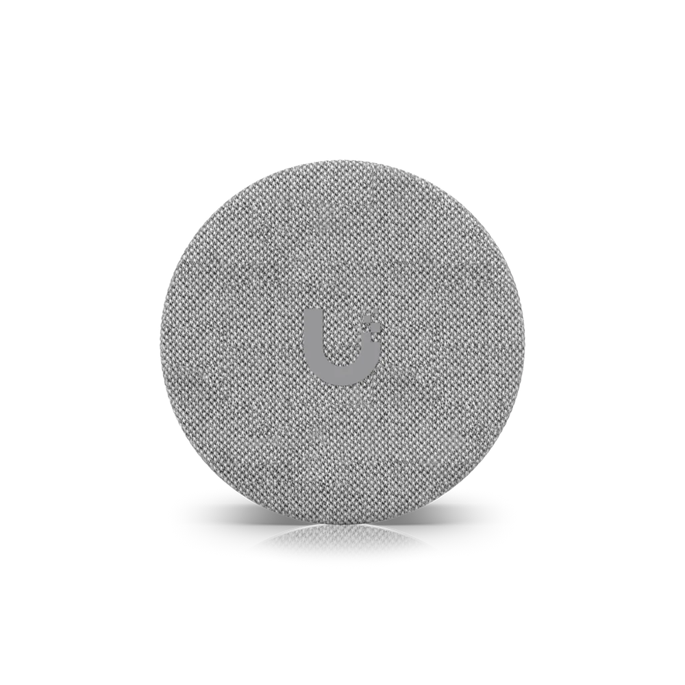 Ubiquiti UVC-AI-Theta-Audio moduł z mikrofonem i głośnikiem do UVC-AI-Theta