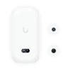 Ubiquiti UVC-AI-Theta UniFi Protect AI Theta kamera IP 3264x2448 / 2560x2560, 8 / 12 Mpix, PoE