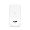 Ubiquiti UVC-AI-Theta UniFi Protect AI Theta kamera IP 3264x2448 / 2560x2560, 8 / 12 Mpix, PoE