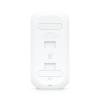 Ubiquiti UVC-AI-Theta UniFi Protect AI Theta kamera IP 3264x2448 / 2560x2560, 8 / 12 Mpix, PoE