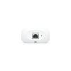 Ubiquiti UVC-AI-Theta UniFi Protect AI Theta kamera IP 3264x2448 / 2560x2560, 8 / 12 Mpix, PoE